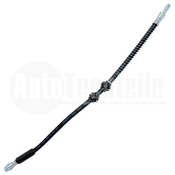 AutoTechteile 3611007 AutoTechteile 3611007